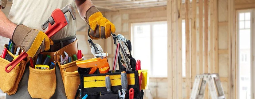 Мастер вам перезвонит