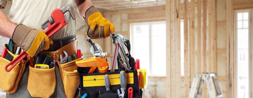 Мастер вам перезвонит