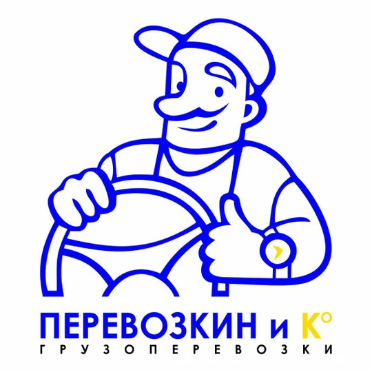 58cb2ee2-24c0-4bcf-abee-809dd237fb76-enra3seo1ha37mgjzt3tt2rqh7mdp0503ux2dt3ebd1fvhzwusicpmw2deai9v1togq4mhu1.jpg